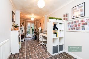 Photo 18- click for photo gallery